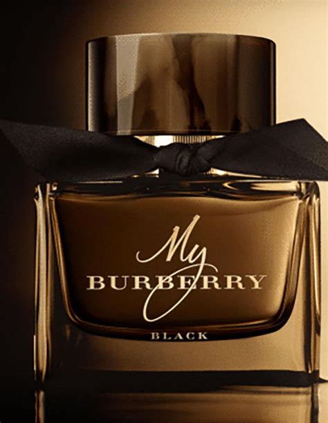 burberry body precio liverpool|burberry perfume .